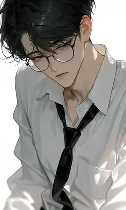 Profile image of Ryosuke