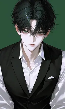 Profile image of Alan