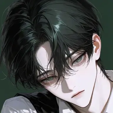 Profile image of Alan