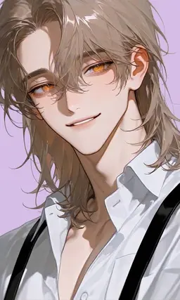 Profile image of Charles