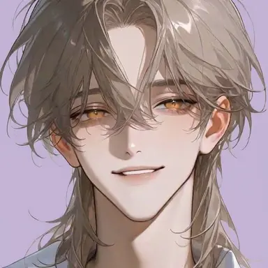 Profile image of Charles