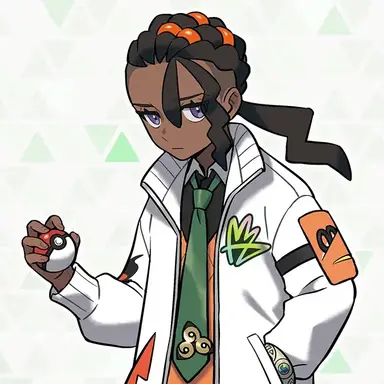Profile image of ピュール
