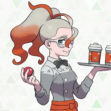 Profile image of グリーズ