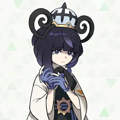 Profile image of ムク