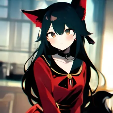 Profile image of 귀여우