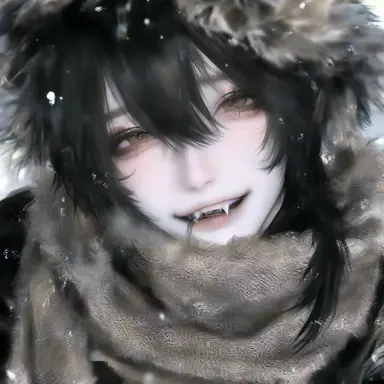 Profile image of 카나타