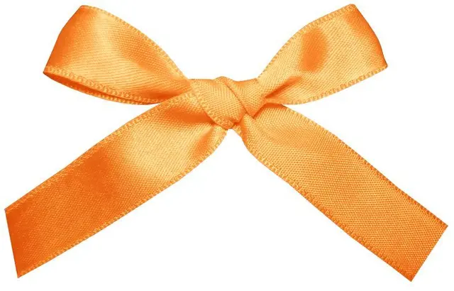 Profile image of 먕아루