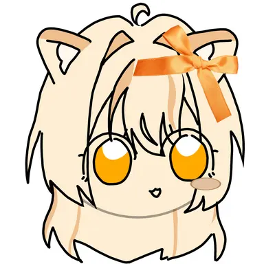 Profile image of 먕아루