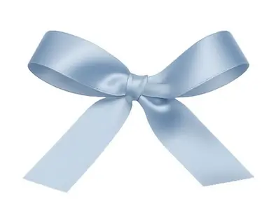 Profile image of 베트