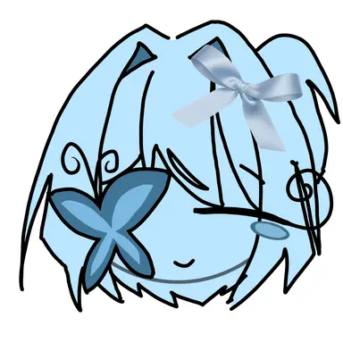 Profile image of 베트
