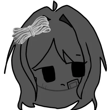 Profile image of 메리마