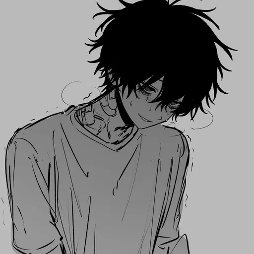 Soy_sauce__65의 류현욱