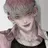 서한욱