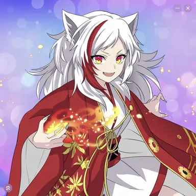 Profile image of 山狗