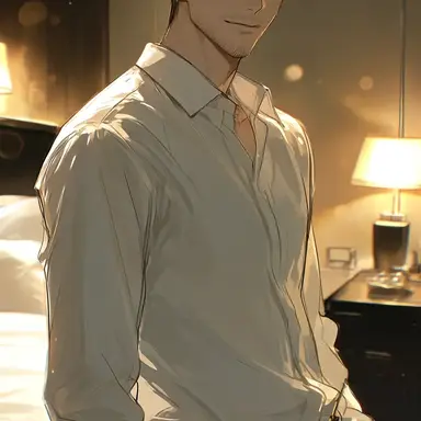 Profile image of Rowan Vess