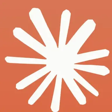 Profile image of 클로드