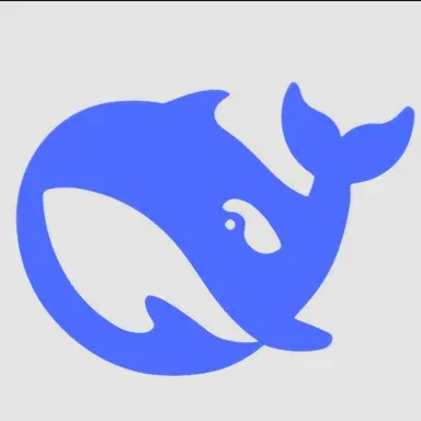 Profile image of 딥시크