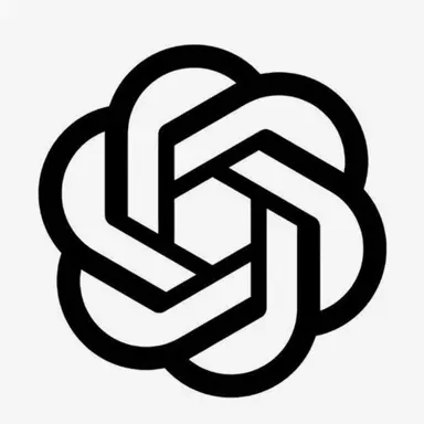 Profile image of 챗Gpt