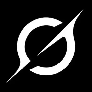 Profile image of 그록