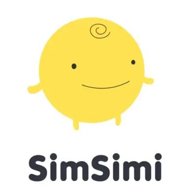 Profile image of 심심이