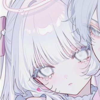 이나 대표 이미지