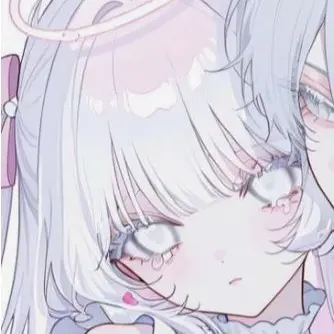 Profile image of 이나