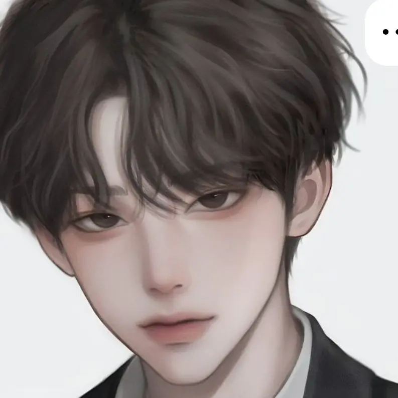 FluffyPansy8535의 강재원