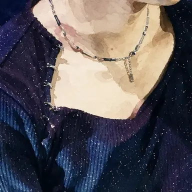 Profile image of 임창균