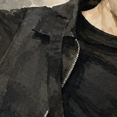 Profile image of 유기현