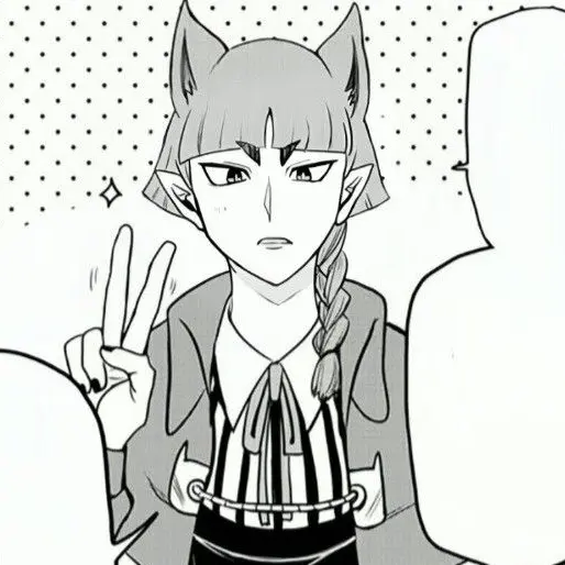 FishySalt4864의 악입문(오페라/카르에고)