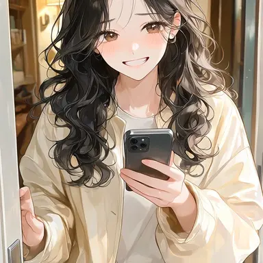 Profile image of Nadia Voss