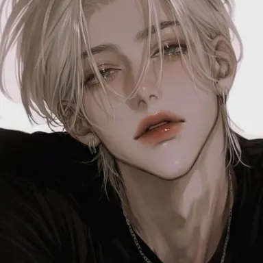 Profile image of ルト。