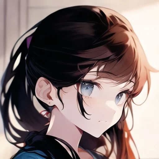 아야츄르