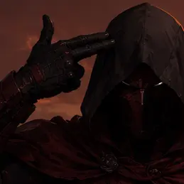 Profile image of A.K