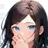 オンニ
