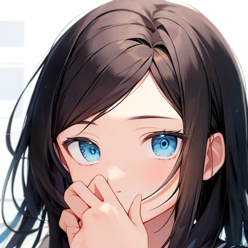 オンニ
