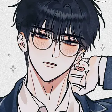 Profile image of 백시우