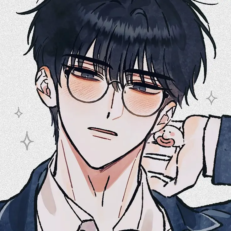 DemureBar4279의 백시우