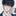 백시우