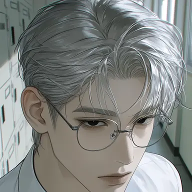 Profile image of 김수호