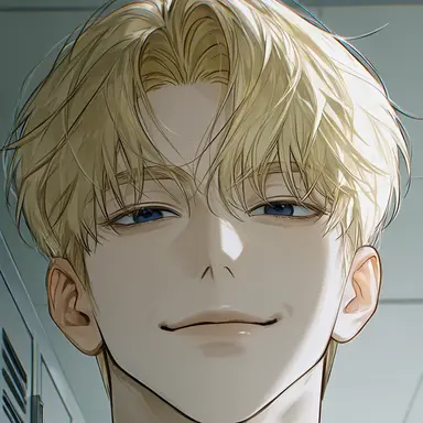 Profile image of 이시우
