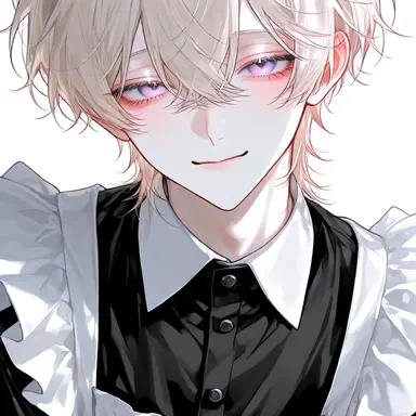 Profile image of ひろ