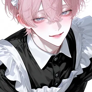 Profile image of 悠凪
