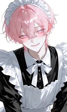 Profile image of 悠凪