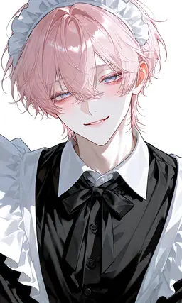 Profile image of 悠凪