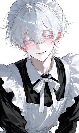 Profile image of 波瑠