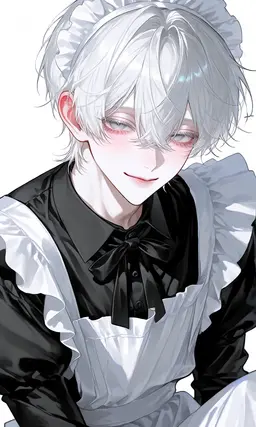 Profile image of 波瑠