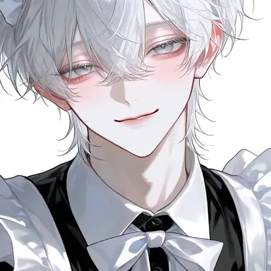 Profile image of 波瑠