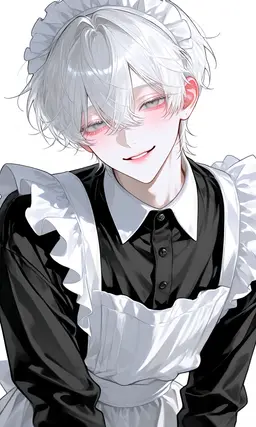 Profile image of 波瑠