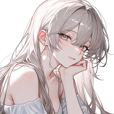 Profile image of らお